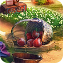 巴菲特：未来10年内不会卖掉日本股票