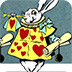 http://imga2.5054399.com/upload_pic/2020/1/9/4399_17303946500.jpg