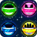 星空·体育综合APP下载苹果版