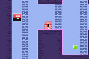 ��������3