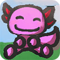 星空·体育APP下载官方APP