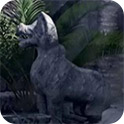 leyu·乐鱼手机版