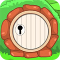 【小魔】有多少人是从这一期视频开始关注我的？
