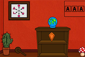 Ѱ��������Կ��