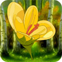 手机百家家乐APP下载官方版