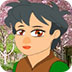 6項(xiàng)數(shù)據(jù)全隊(duì)第1??準(zhǔn)狀元弗拉格將參加NBA選秀 杜克：永遠(yuǎn)的藍(lán)魔