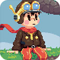 九游娱乐(NineGameSports)官方网站Android版