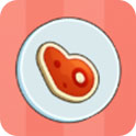 云开·全站APP官方下载APP官方版