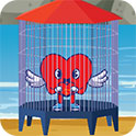 手机百家家乐APP官方APP