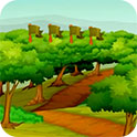 leyu·乐鱼体育官方APP