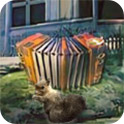 星空综合体育APP下载官网版下载官方APP