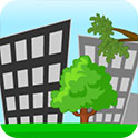 乐竞·体育APP下载APP下载