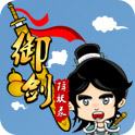 leyu·乐鱼网页登录手机版