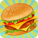 开yun体育官网入口登录APP网页版