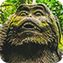 徐靜雨支招湖人：詹姆斯去打中鋒 進(jìn)攻端也得拿出巔峰期那種能量