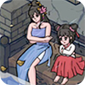 星空·综合体育 v4.8.17.6165 官方正式版 2