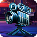 乐竞APP官方下载入口苹果版