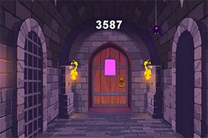 �Թ���������