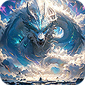 挑战三支笔让老公自驾不犯困