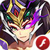 AGE动漫IOS 