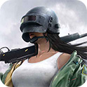 【植物大战僵尸杂交版】重制版登录手机端（预告）
