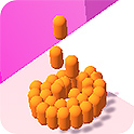 星空·体育登录入口官方APP