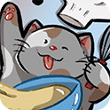 严浩翔舞台冬眠