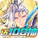 九游(NineGameSports)官方网站官方下载