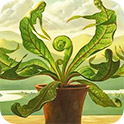乐竞·体育APP下载安装官方下载