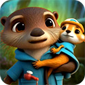 AG百家家乐下载Android版