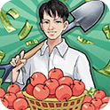 LPL 2025 赛季第二赛段组内赛 BLG 2:1 WBG，如何评价这场比赛？