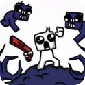亚傅yabosports官网手机版 v6.8.13.35 官方正式版 2
