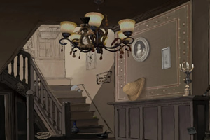 Ƨ�������Ҷ���