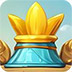 不變陣！掘金首發(fā)：穆雷、布勞恩、小波特、阿隆-戈登、約基奇
