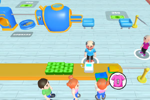 ��Ӫϴ�·��޵а�