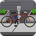 http://imga2.5054399.com/upload_pic/2024/8/6/4399_11490732740.jpg