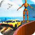 ayx·爱游戏APP登录入口
