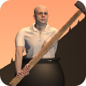 皇冠新体育app手机版 v5.3.8.432 官方正式版 2