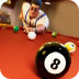 风云棋牌软件园 