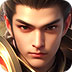 法师冰箱宏 