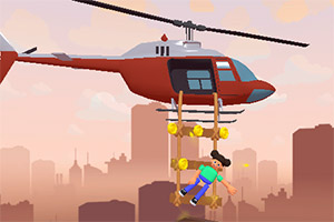 ��������6