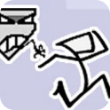费兰：我们可以享受胜利，但马上就要考虑欧冠半决赛了