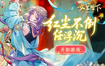 丁威迪中國行-回家的感覺真好啊！泉州的粉絲太熱情了