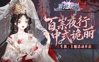 未來的新大哥！東契奇提前續(xù)約湖人 新援拉拉維亞送祝福
