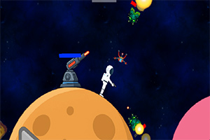 �Ǽ�����