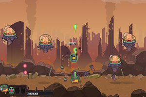 ���˽�����Ϸ