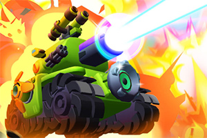 ̹�˴�ս3D��