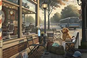 ����������