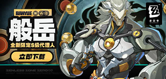 ȫ��S�������ˡ��������ǳ���