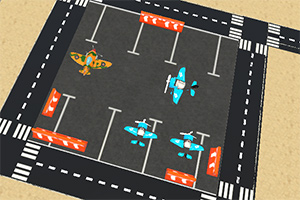 �ɻ�������